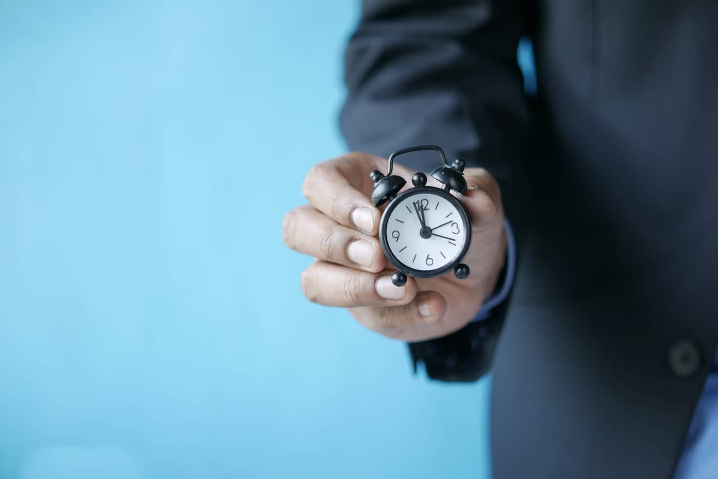 Cover Image for Google Meet Time Limit (2025) & How to Extend It