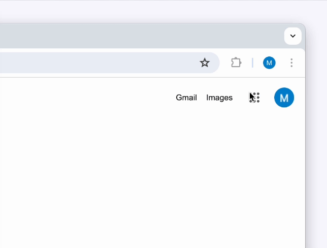 Meeting Timer - Google Meet Timer - Pin Extension