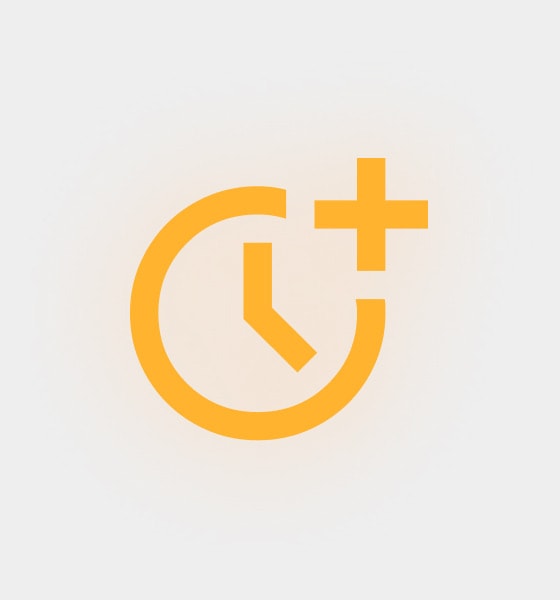 Cover Image for How to use Mini SubTimer in Google Meet?
