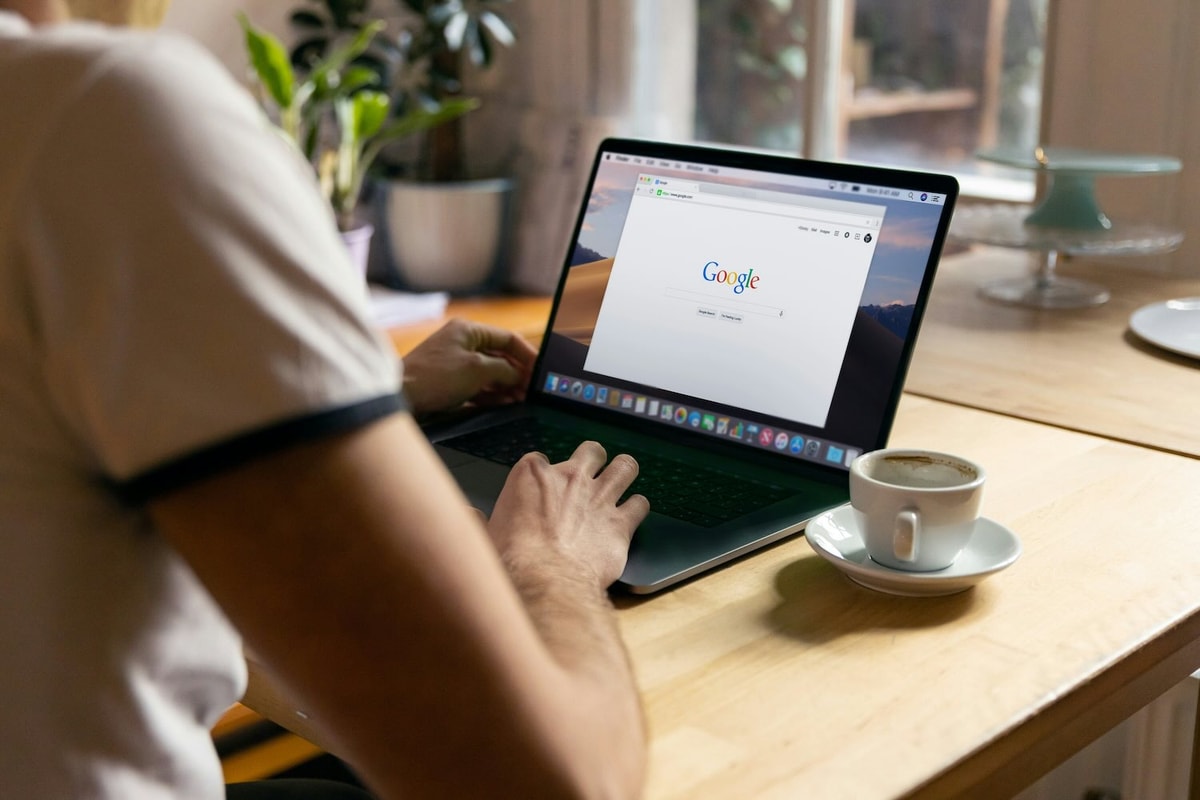 Cover Image for Best 7 Chrome Extensions in 2025 to boost your productivity