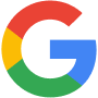 Google Logo